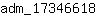 a***8