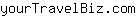 y***m