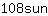 1***n