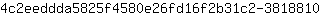4***0