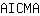 A***A
