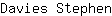 D***n