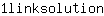 1***n