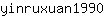 y***0