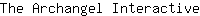 T***e