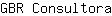 G***a