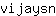 v***n