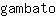 g***o