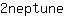 2***e