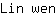L***n