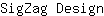 S***n