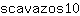 s***0