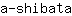 a***a