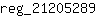 r***9