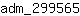 a***5