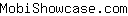 M***m
