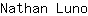 N***o