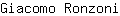 G***i