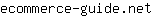 e***t