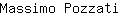M***i