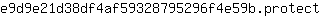 e***t