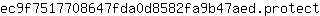 e***t