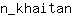n***n