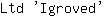 L***d'