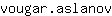 v***v