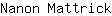 N***k