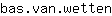b***n