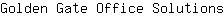 G***s