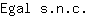 E***c.