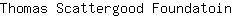 T***n