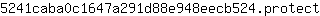 5***t