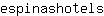 e***s