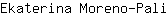 E***i