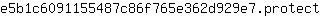 e***t