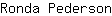 R***n