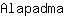 A***a