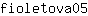 f***5