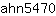 a***0