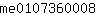 m***8