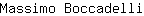 M***i