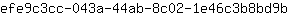 e***b