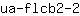 u***2