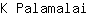 K***i