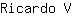 R***V