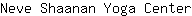 N***r