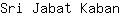 S***n